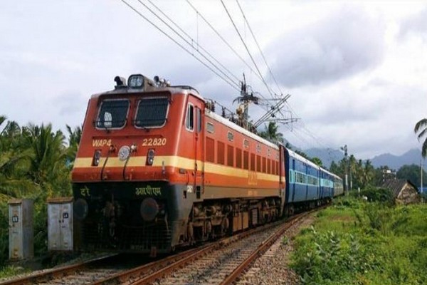 punjab3 1