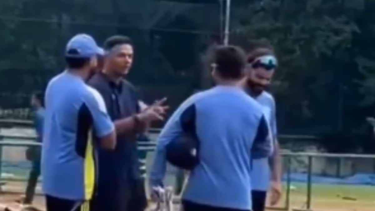 rahul dravid meets india team in bengaluru screengrab feature 2024 10 1502be784785330f2023cca769fc87f6 16x9 1