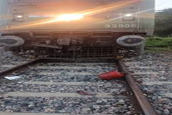 railways0