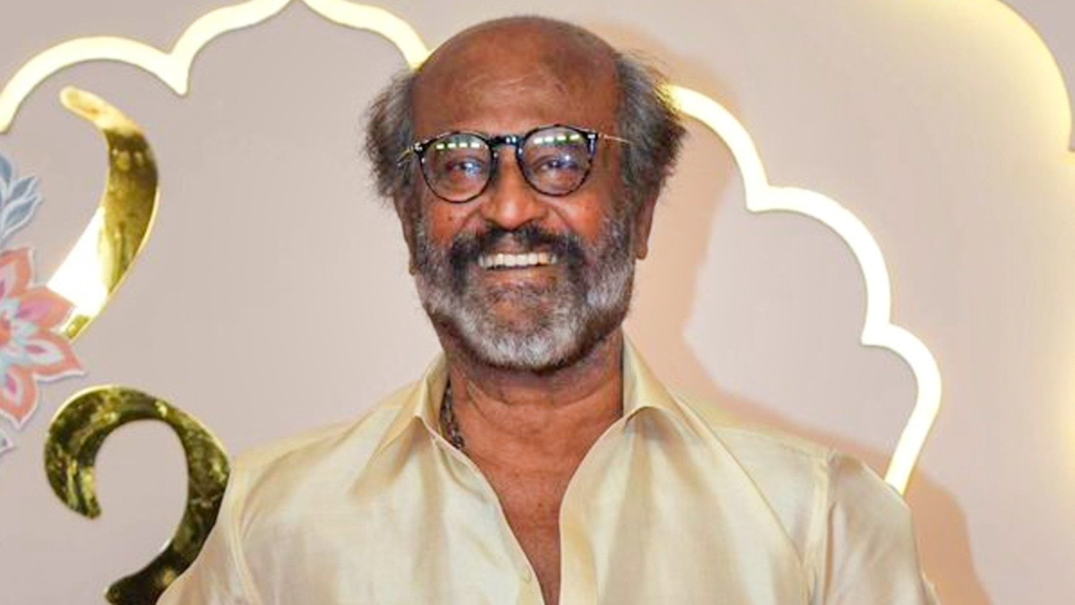 rajinikanth had swelling in blood vessel to be discharged in 2 days hospital 013309525