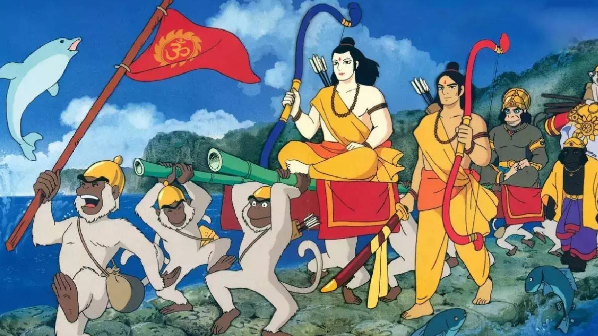 ramayan 1726726611