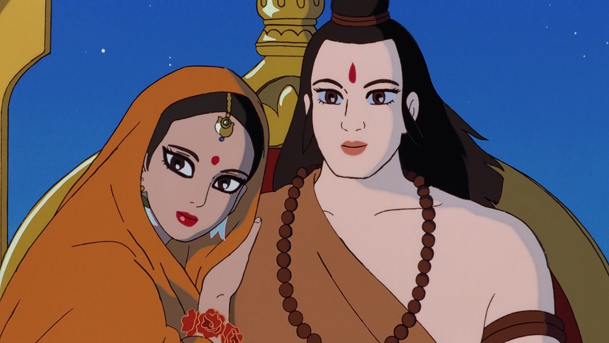 ramayanavv 1726730566