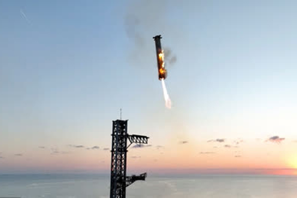 rocket2
