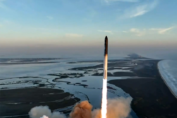 rocket3
