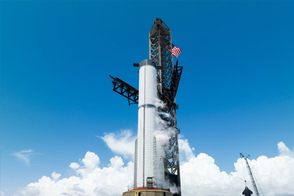 rocket4