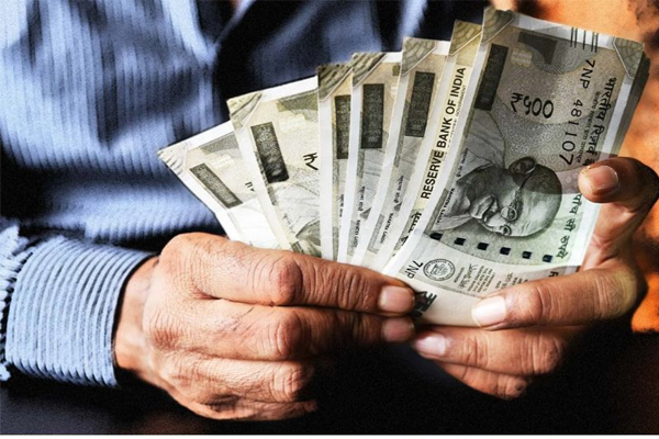 salary2