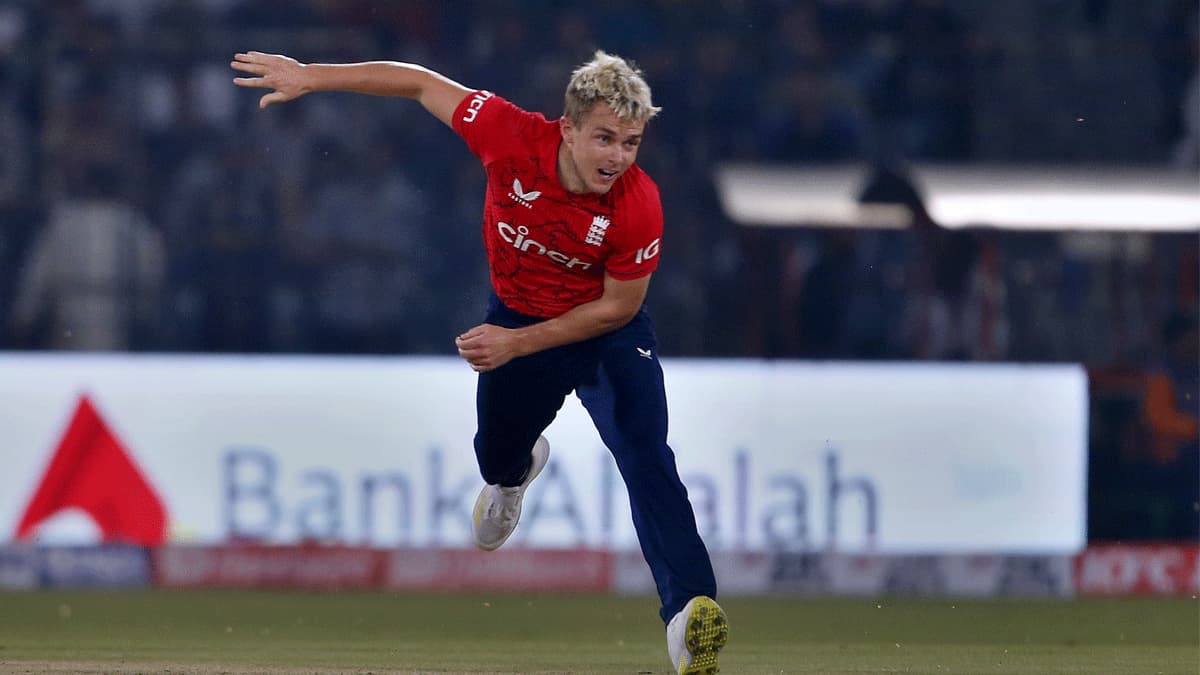 sam curran 1