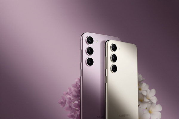 samsung2 1