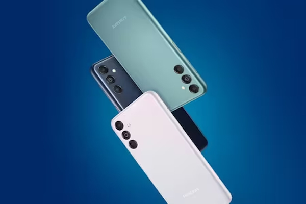 samsung2
