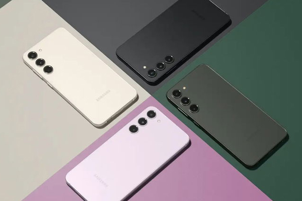 samsung3 1