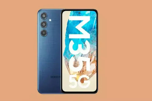 samsung3
