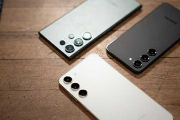 samsung4 1