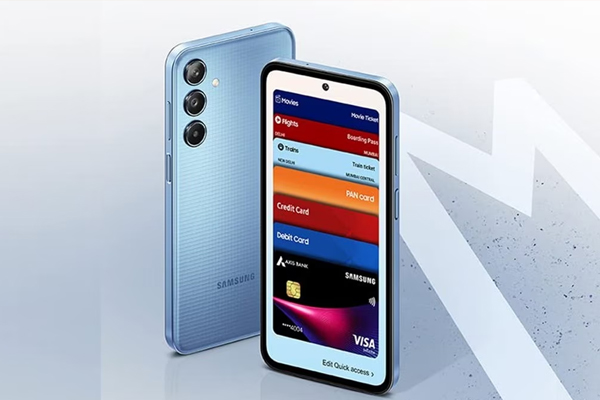 samsung4