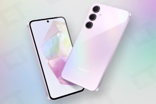 samsung5