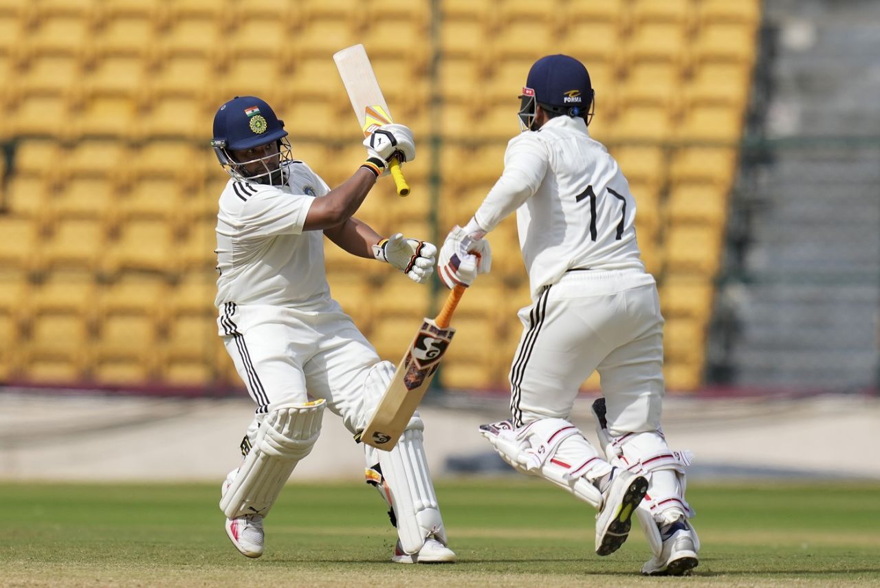 sarfaraz 2