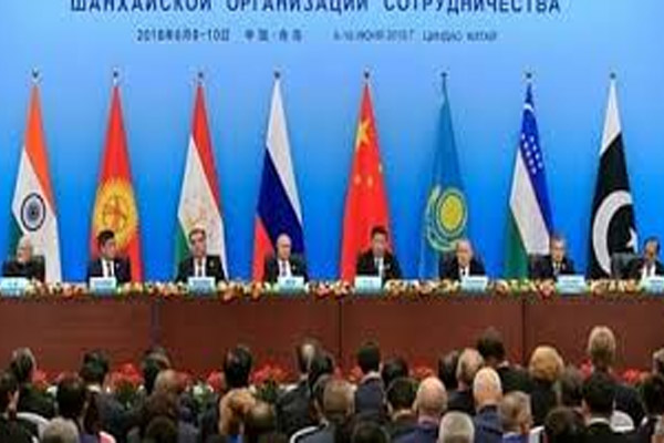 sco 1