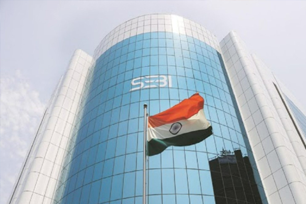 sebi2