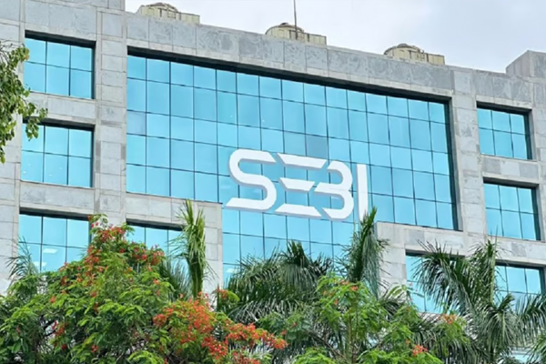sebi3