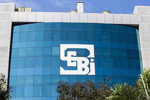 sebi4