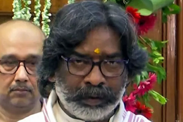 shivraj 1