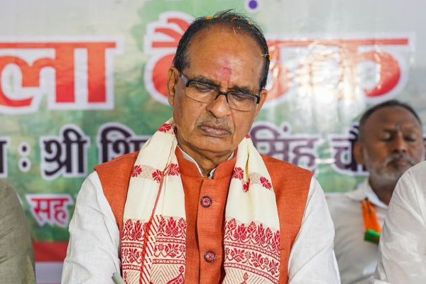 shivraj 2