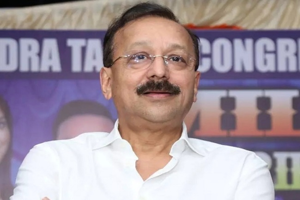 siddaqi2