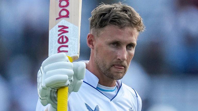 skysports joe root india vs england 6466574