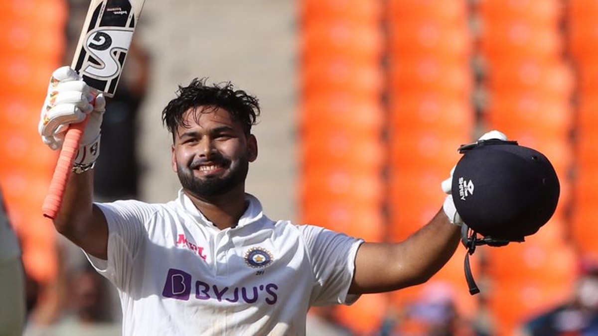skysports rishabh pant india 5293755