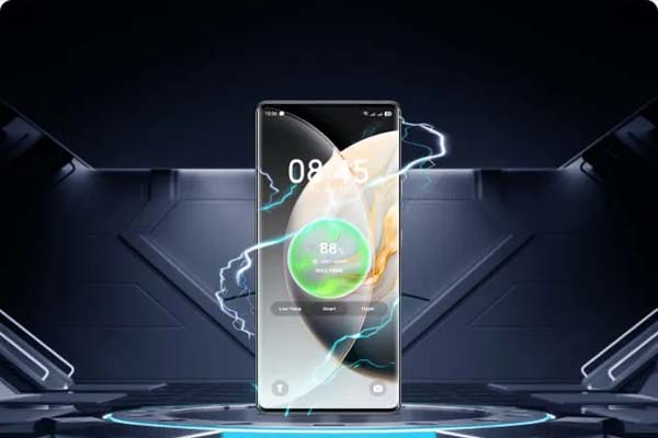 tecno3
