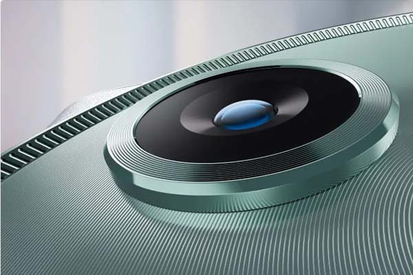 tecno4