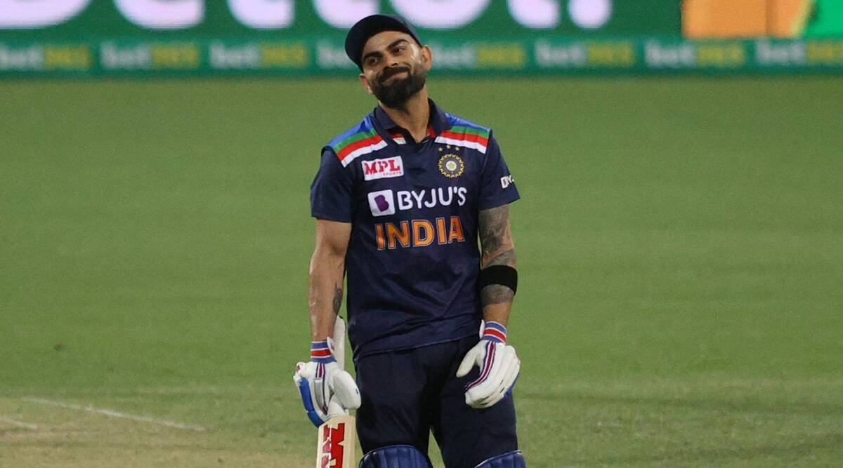 virat kohli 202103176371