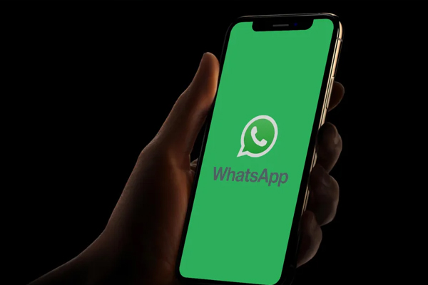 whatsapp2 1