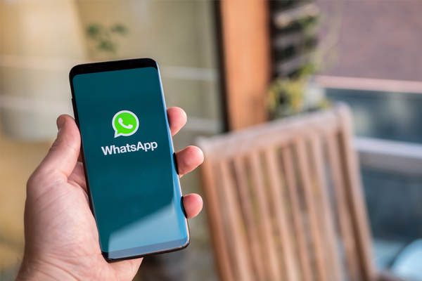 whatsapp4 1
