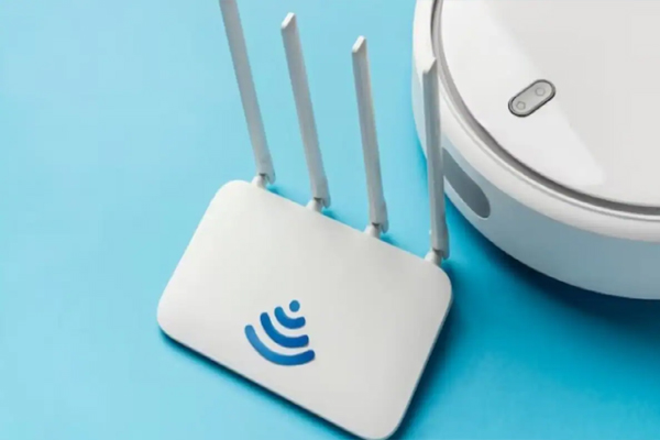 wifi2