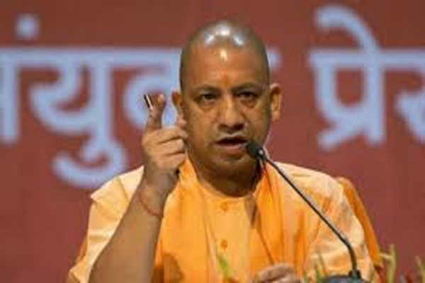 yogi 0 2