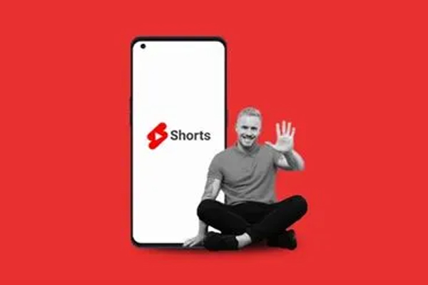 youtube2