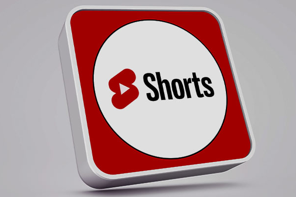 youtube4