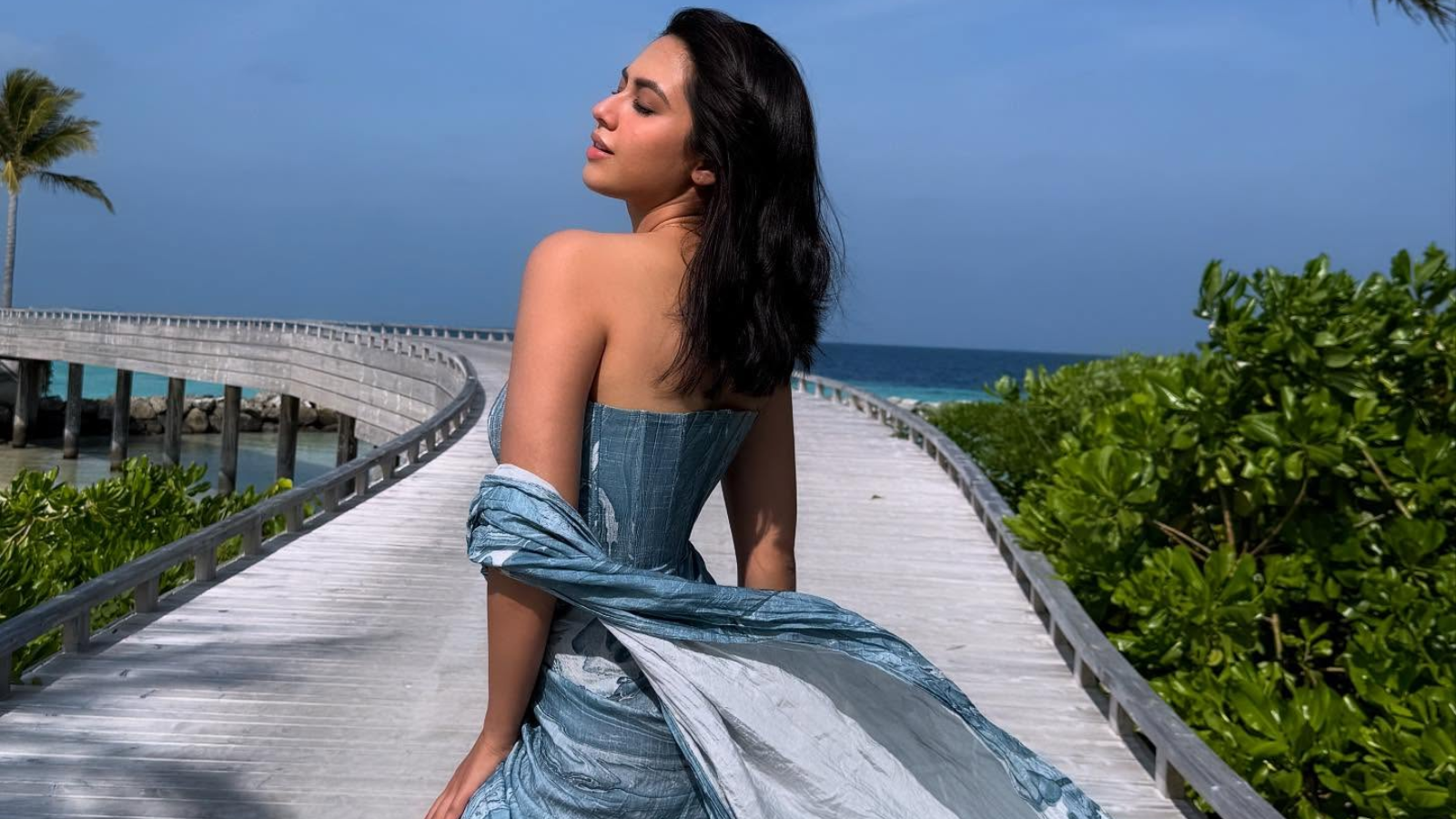Reem Shaikh 