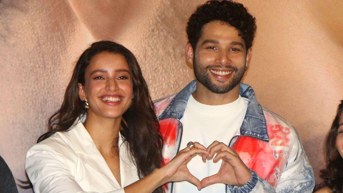 DHADAK 2