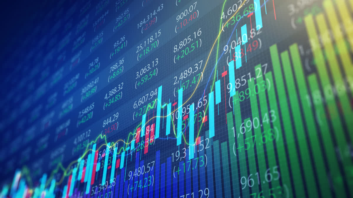 Share Market