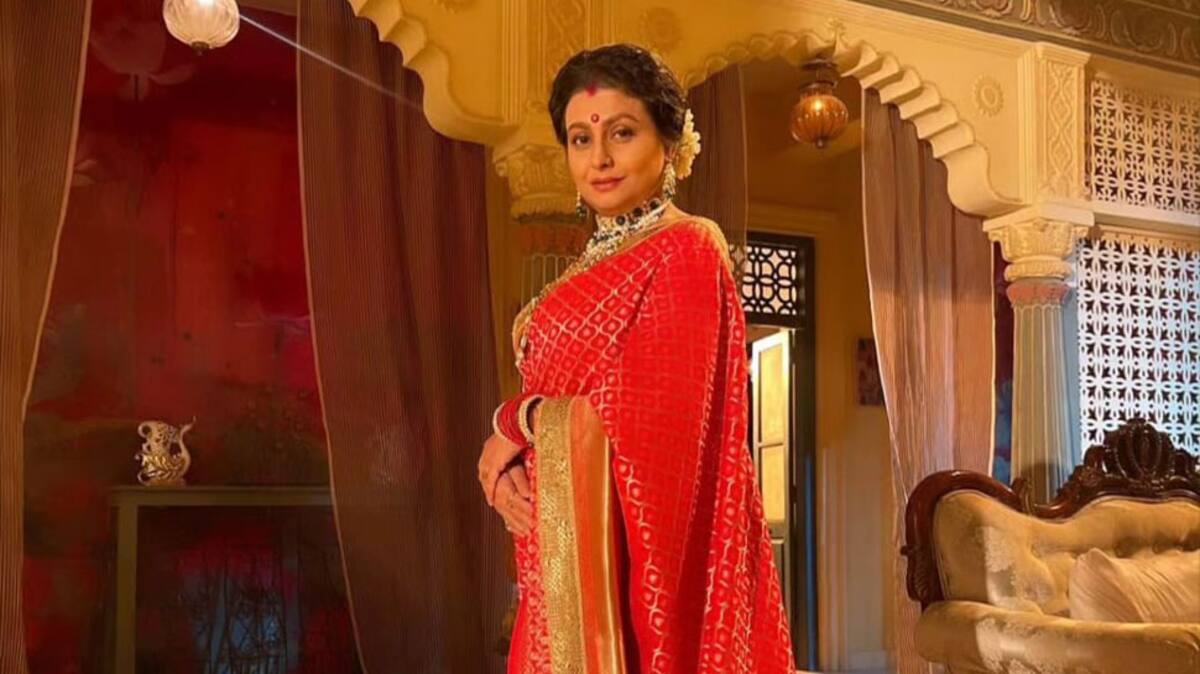 Jaya Bhattacharya