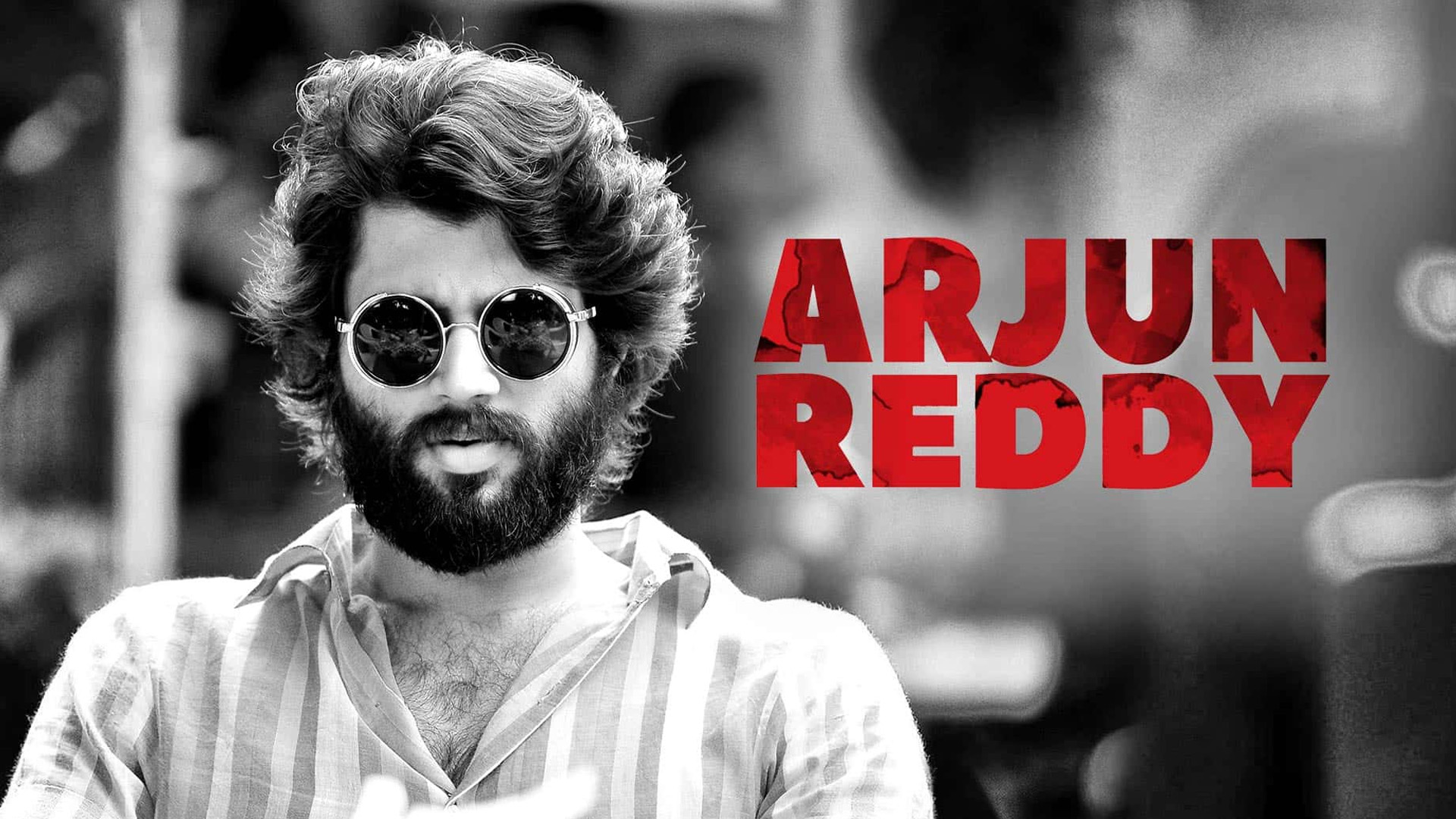 Vijay Devarakonda Best Movies