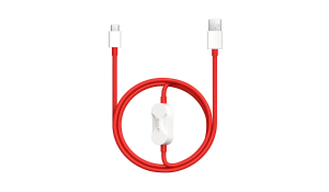 2 in 1 charger