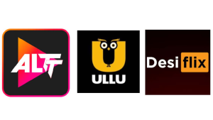ALT Balaji-Ullu Ban