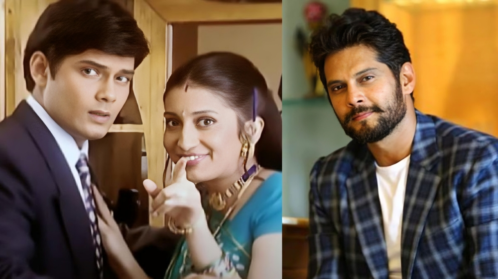 Kyunki Saas Bhi Kabhi Bahu Thi 2