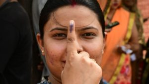 Bihar Election 2025