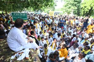 Bihar News