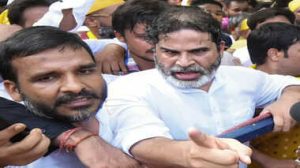 Bihar News