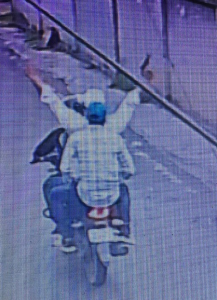 Chandan Mishra Murder