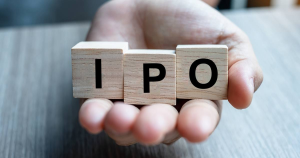 gng electronics ipo share price kitna hai